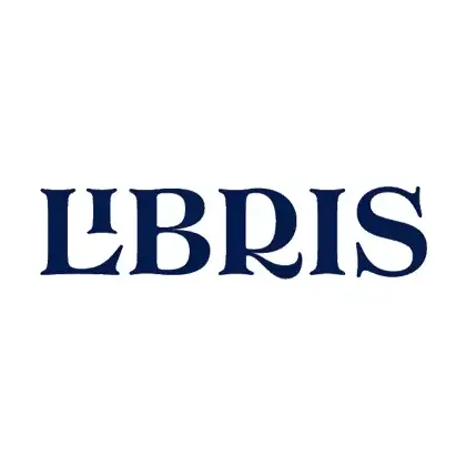Libris